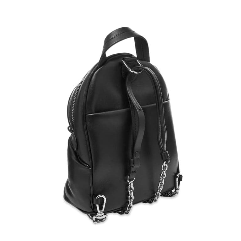 Maison Margiela Glam Slam Backpack (S56WA0014 P4300)