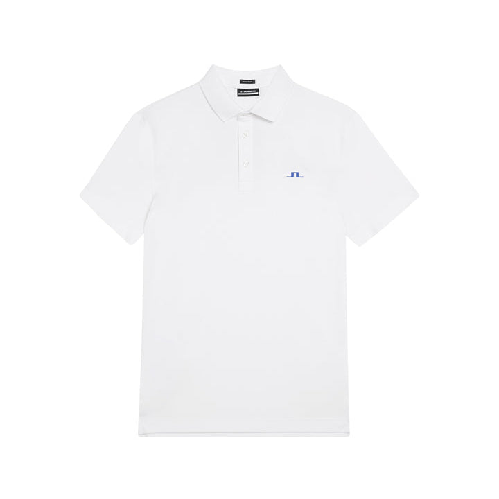 J.Lindeberg Martin Regular Fit Polo Shirt (GMJT10036)