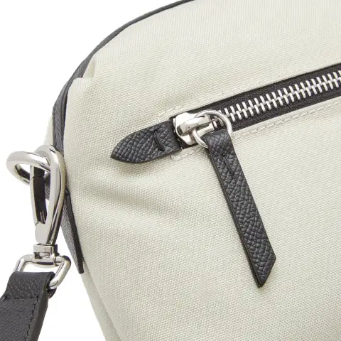 Maison Margiela Glam Slam Small Shopping Bag (S56WD0133)