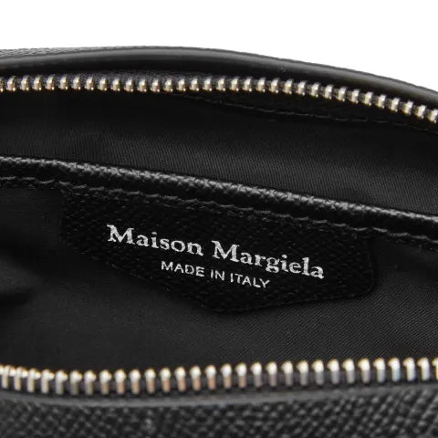 Maison Margiela Glam Slam Small Shopping Bag (S56WD0133)