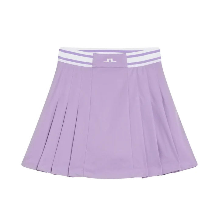 J.Lindeberg Harlow Skirt (GWSD10135)