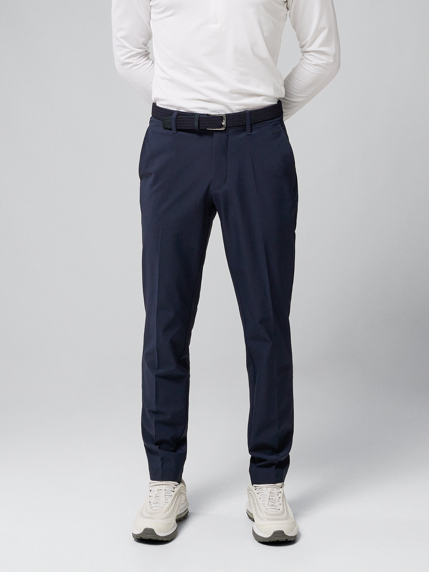 J.Lindeberg Ellott Golf Pant (GMPA06346)