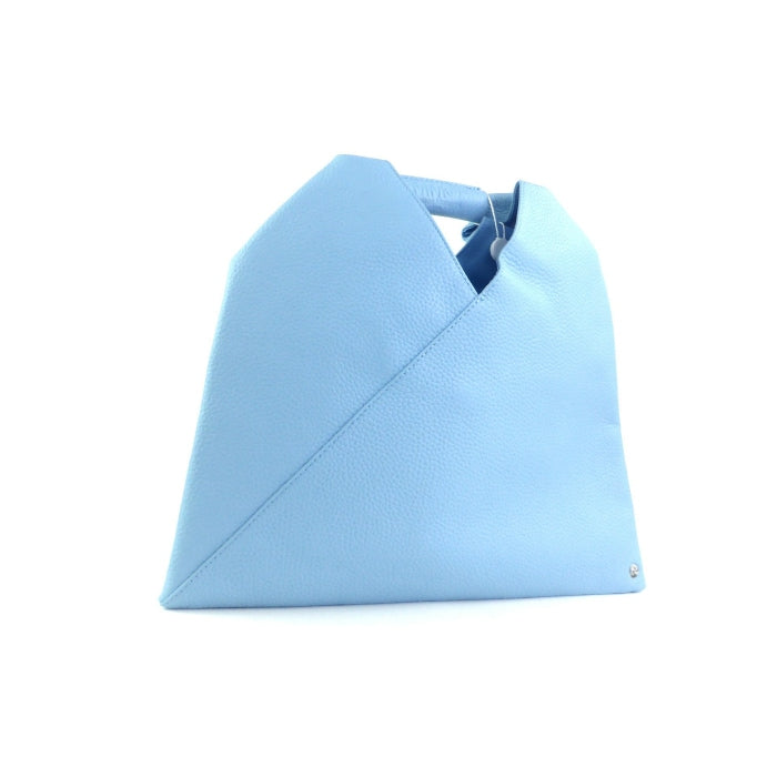 Maison Margiela Japanese Classic Mini Bag (SB6WD0013 P4344)