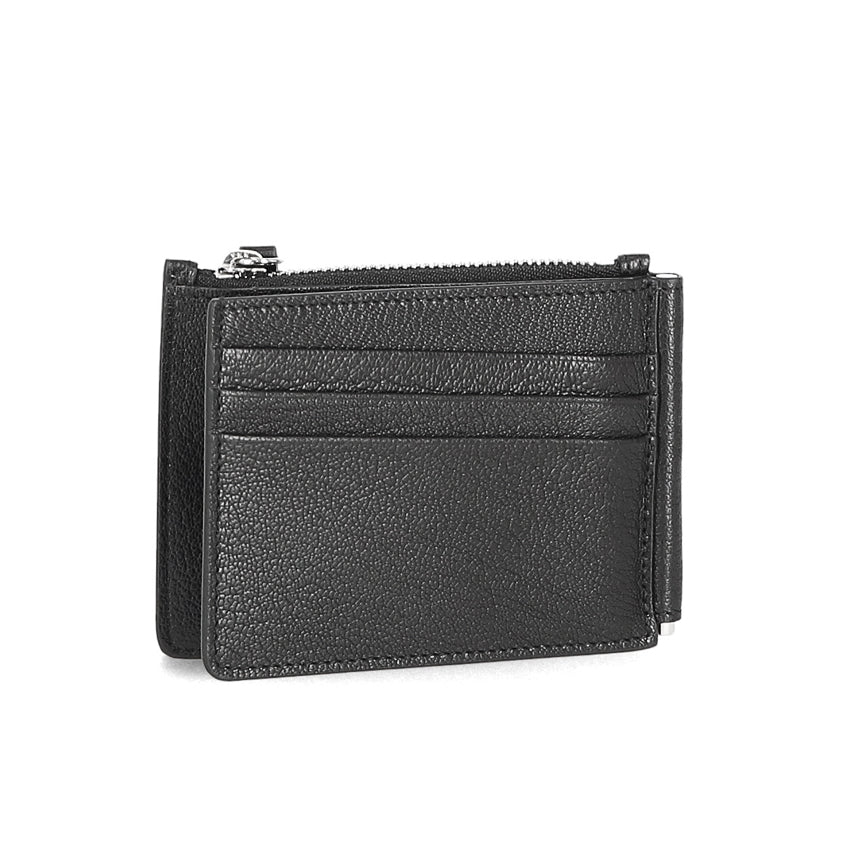 Maison Margiela Slim Wallet (SA1UI0004 P4806)