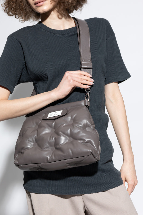 Maison Margiela SBIWG0028 P4300