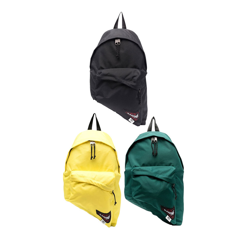 Maison Margiela MM6 x Eastpak Dripping Backpack (SB6WA0001 P4663)