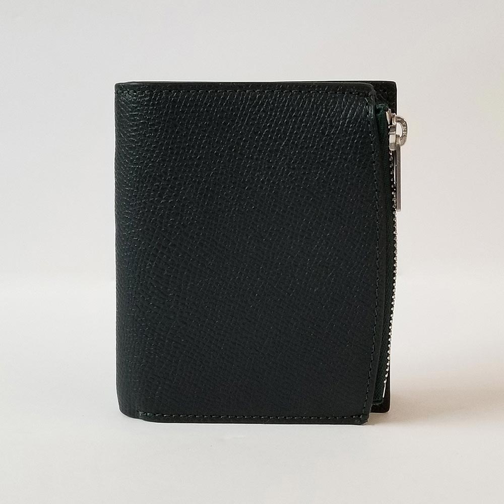 Maison Margiela Four Stitches Wallet (S35UI0516 P0399)