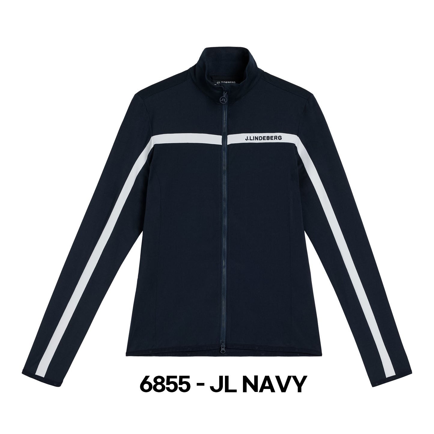 J.Lindeberg Janice Mid Layer (GWJS03874)