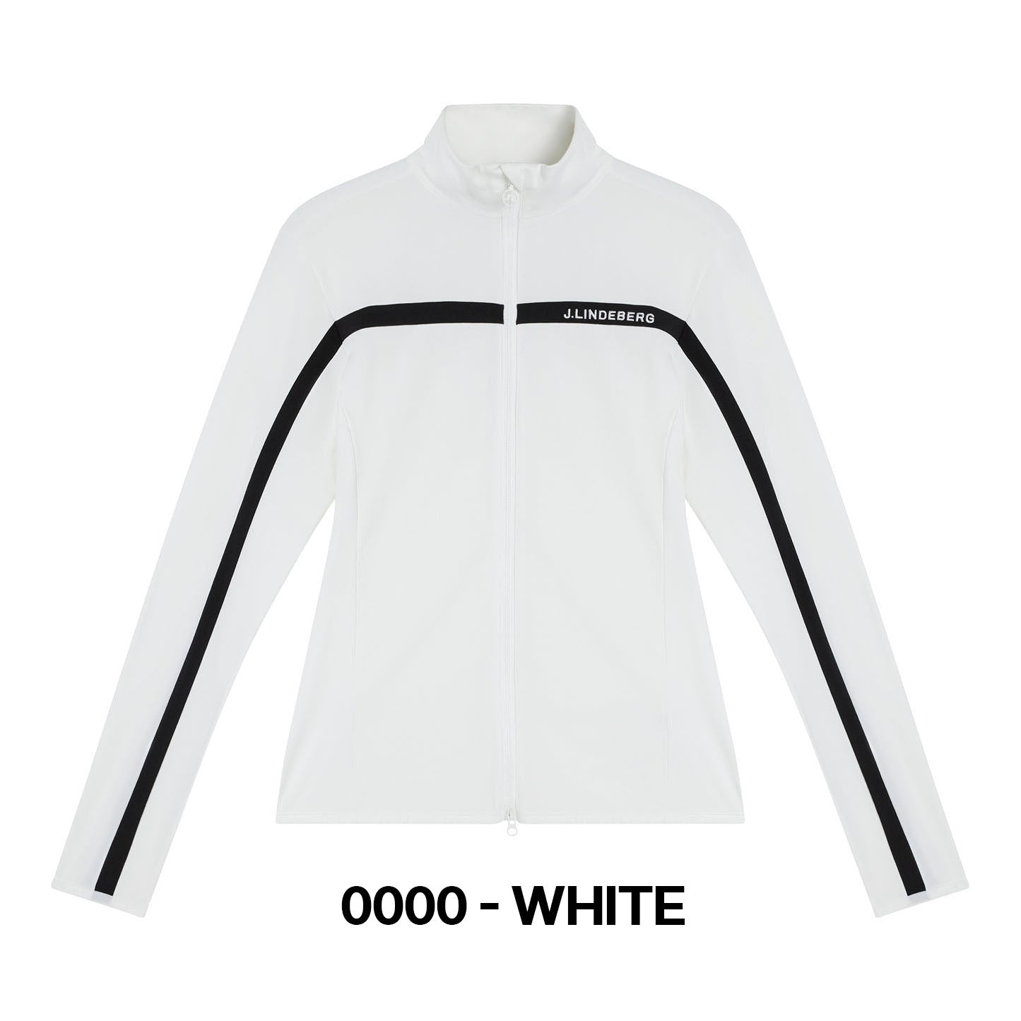 J.Lindeberg Janice Mid Layer (GWJS03874)