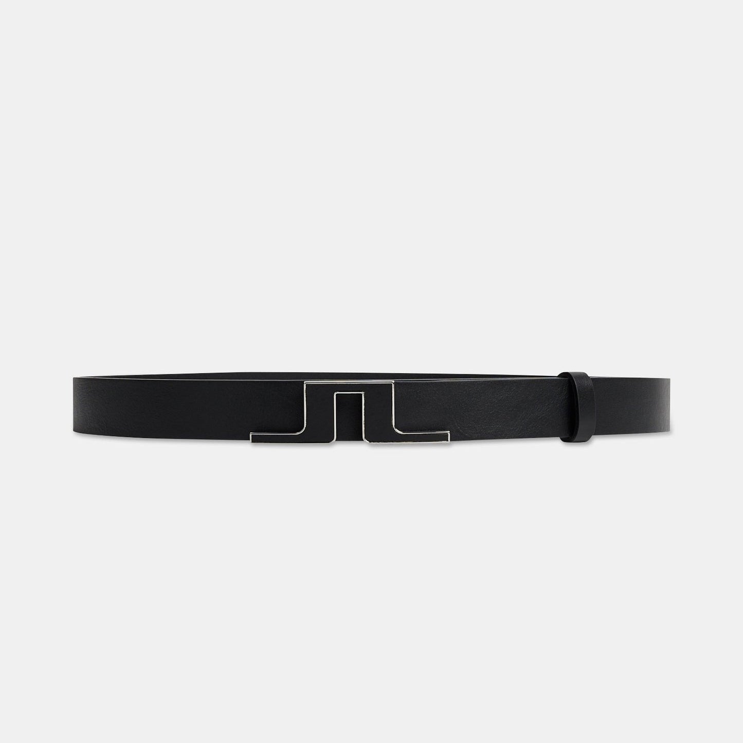 J.Lindeberg Bridge Belt (FMAC10283)