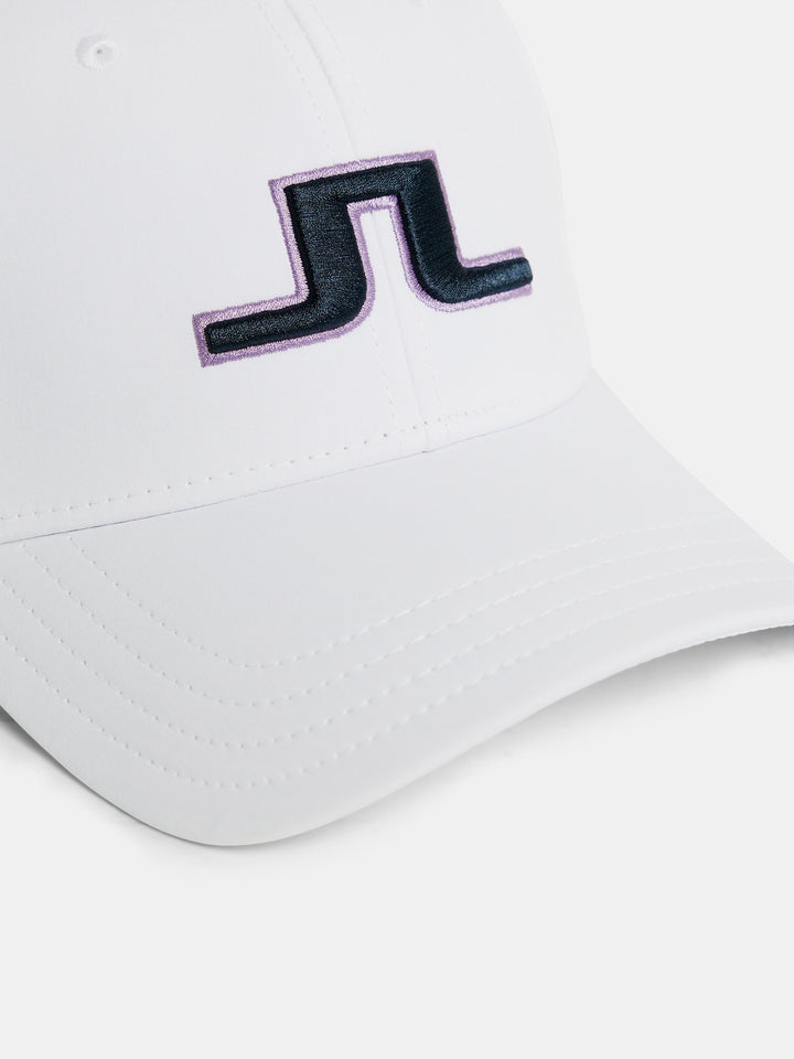 J.Lindeberg Angus Cap (GMAC09437)