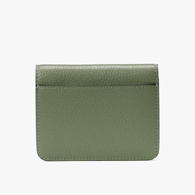 Kate Spade Staci Medium Compact Bifold Wallet