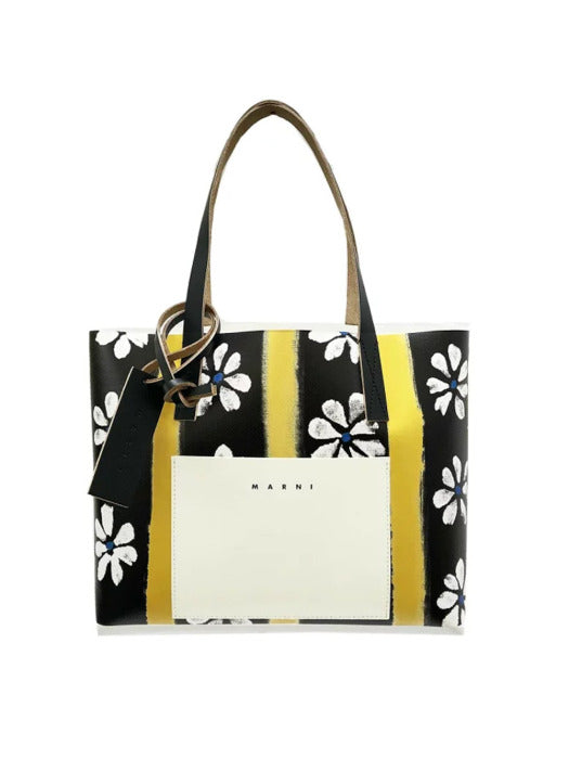 Marni Tote Bag (SHMP0066AI P4605)