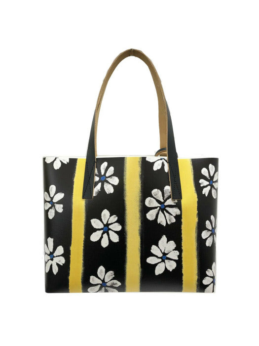 Marni Tote Bag (SHMP0066AI P4605)