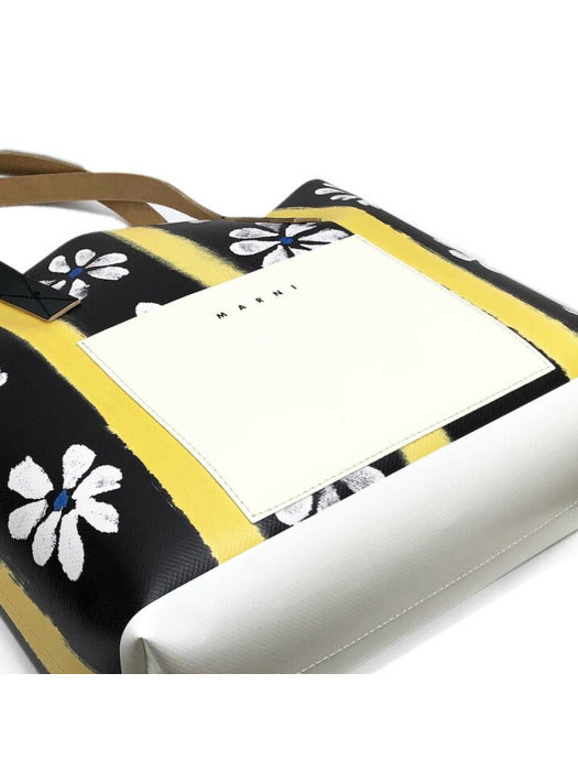 Marni Tote Bag (SHMP0066AI P4605)