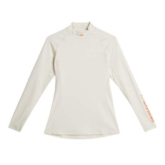 J.Lindeberg Asa Soft Compress Top (GWJT09003)