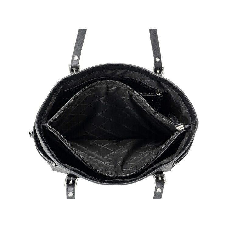 Michael Kors Voyager Logo East West Tote (30F8SV6T4V)