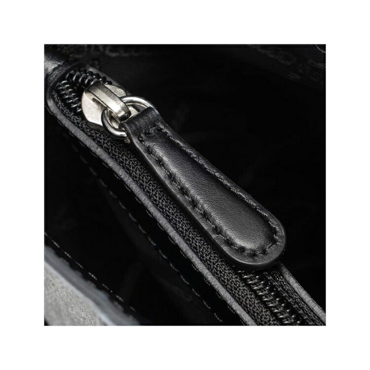 Michael Kors Voyager Logo East West Tote (30F8SV6T4V)