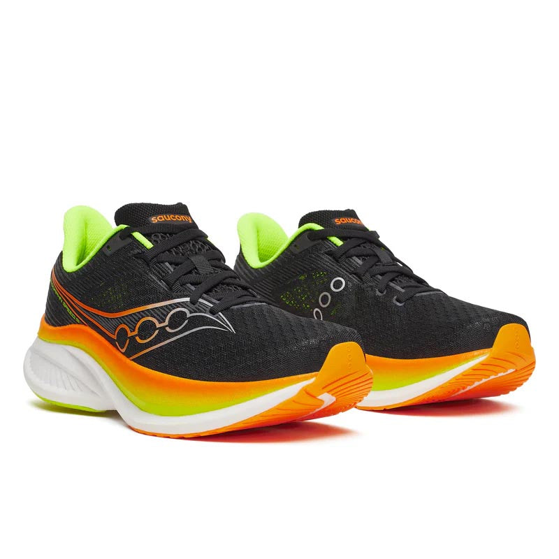 Saucony Shadow Original S21007-31 Sneakers (Men)