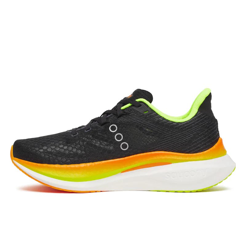 Saucony Shadow Original S21007-31 Sneakers (Men)