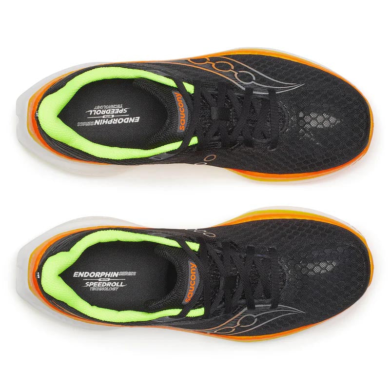 Saucony Shadow Original S21007-31 Sneakers (Men)