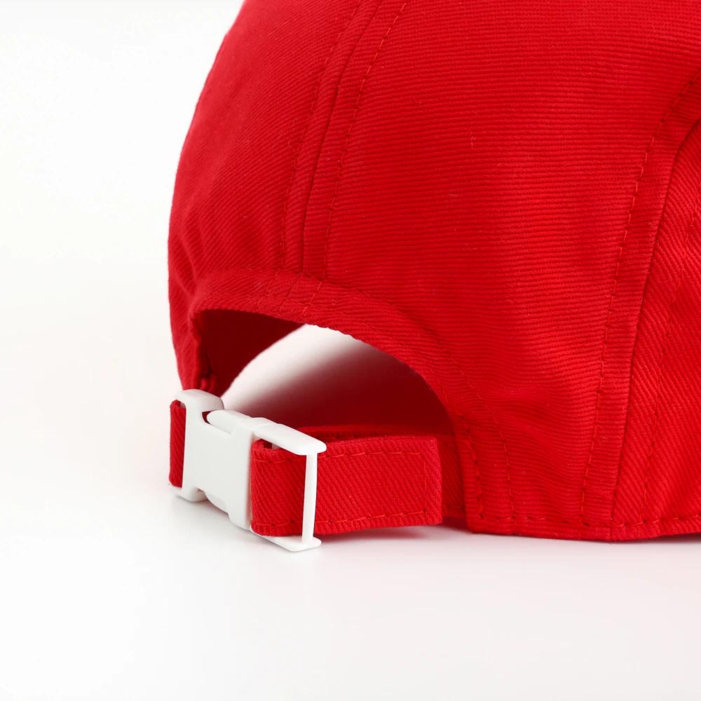 Maison Margiela Patch Cap (S52TC0054 S53818)