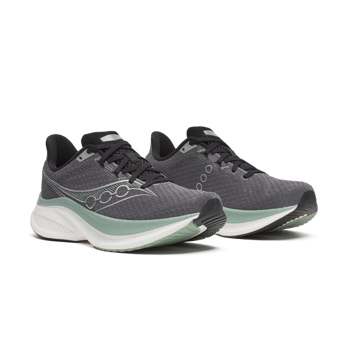 Saucony Shadow Original S21007-321 Sneakers (Men)