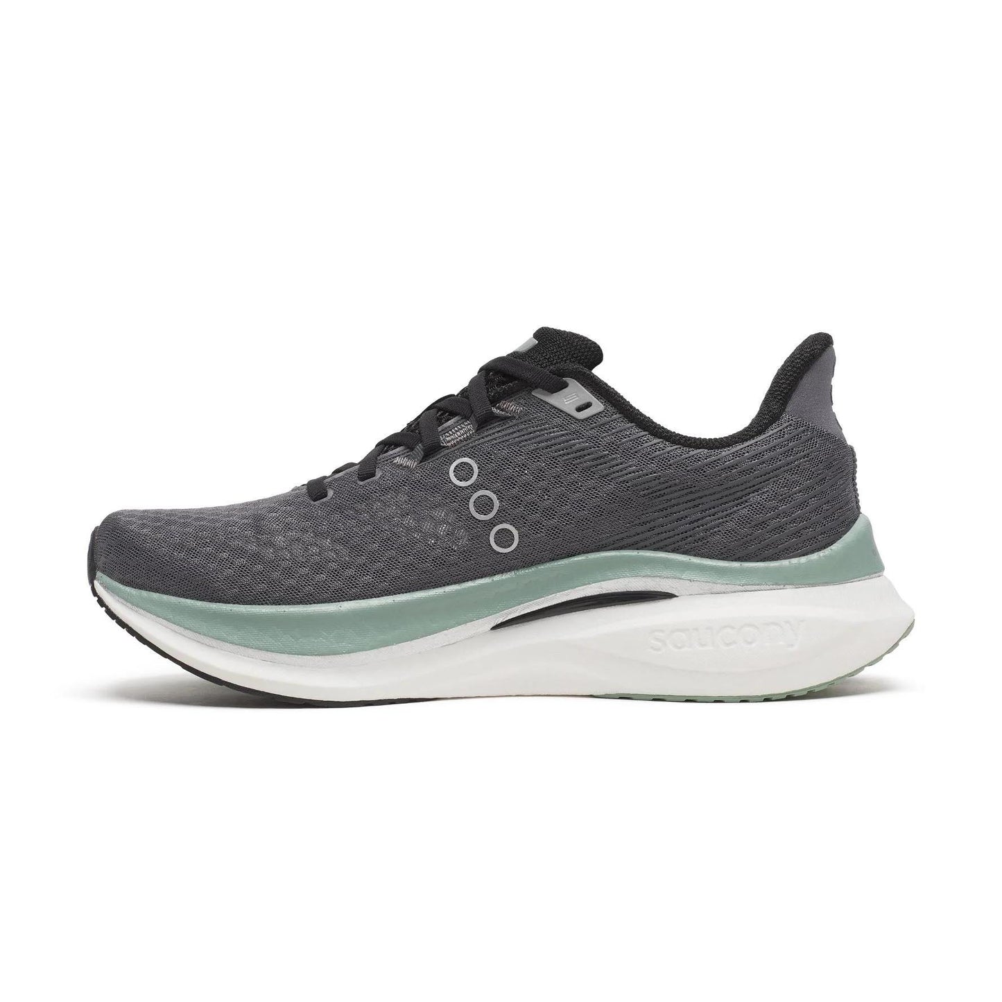 Saucony Shadow Original S21007-321 Sneakers (Men)