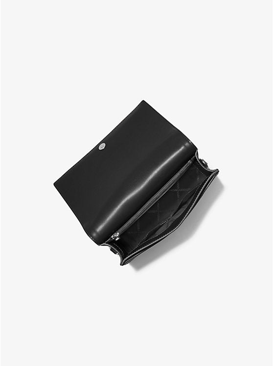 Michael Kors Jet Set Large Full Chain Crossbody (32S0SJ6C7Y)