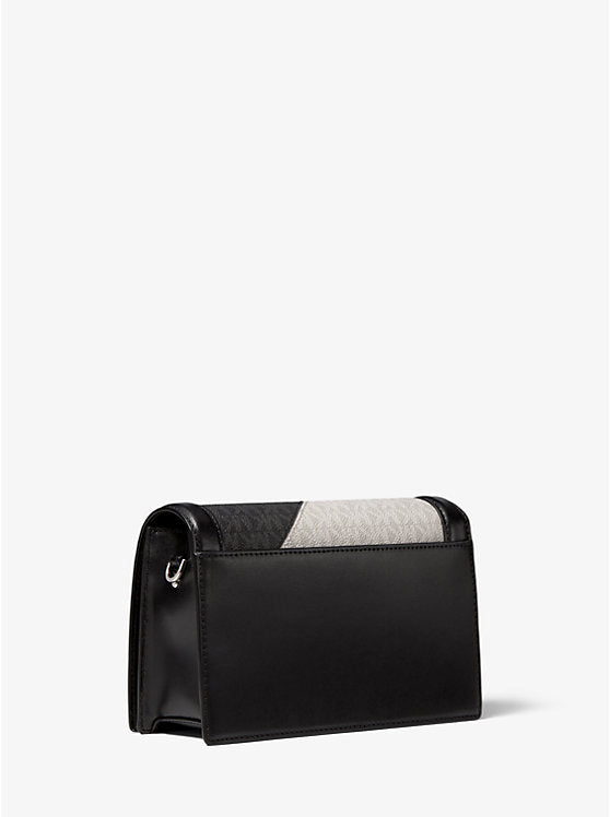 Michael Kors Jet Set Large Full Chain Crossbody (32S0SJ6C7Y)