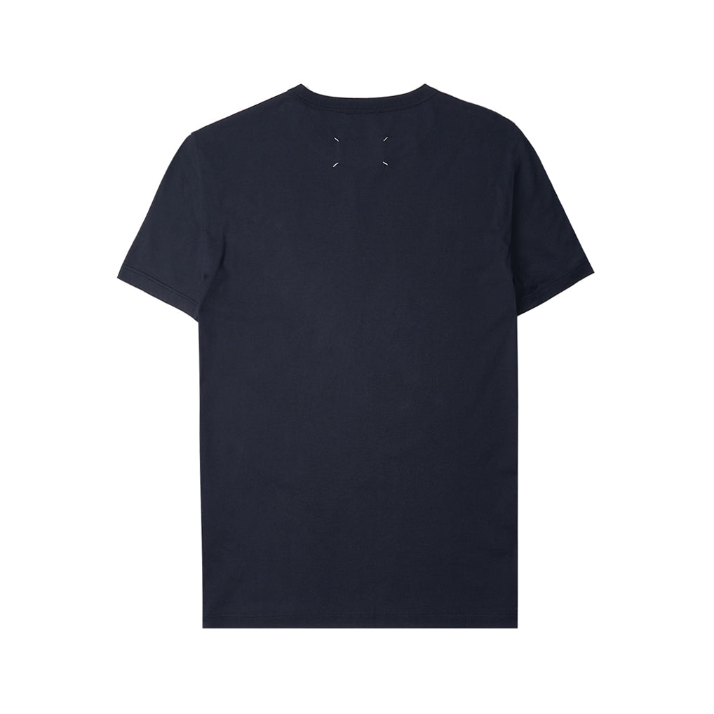 Maison Margiela T-Shirt S50GC0684 S22816