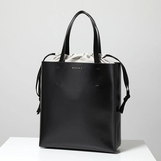 Marni Museo Soft Tote Bag (SHMPV02Y00)