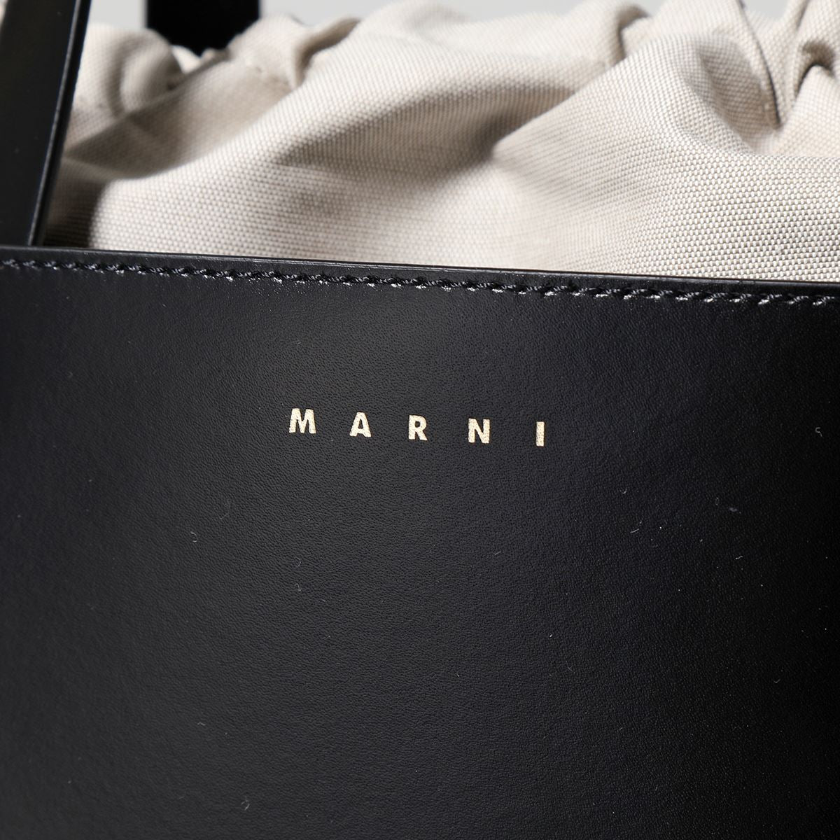 Marni Museo Soft Tote Bag (SHMPV02Y00)