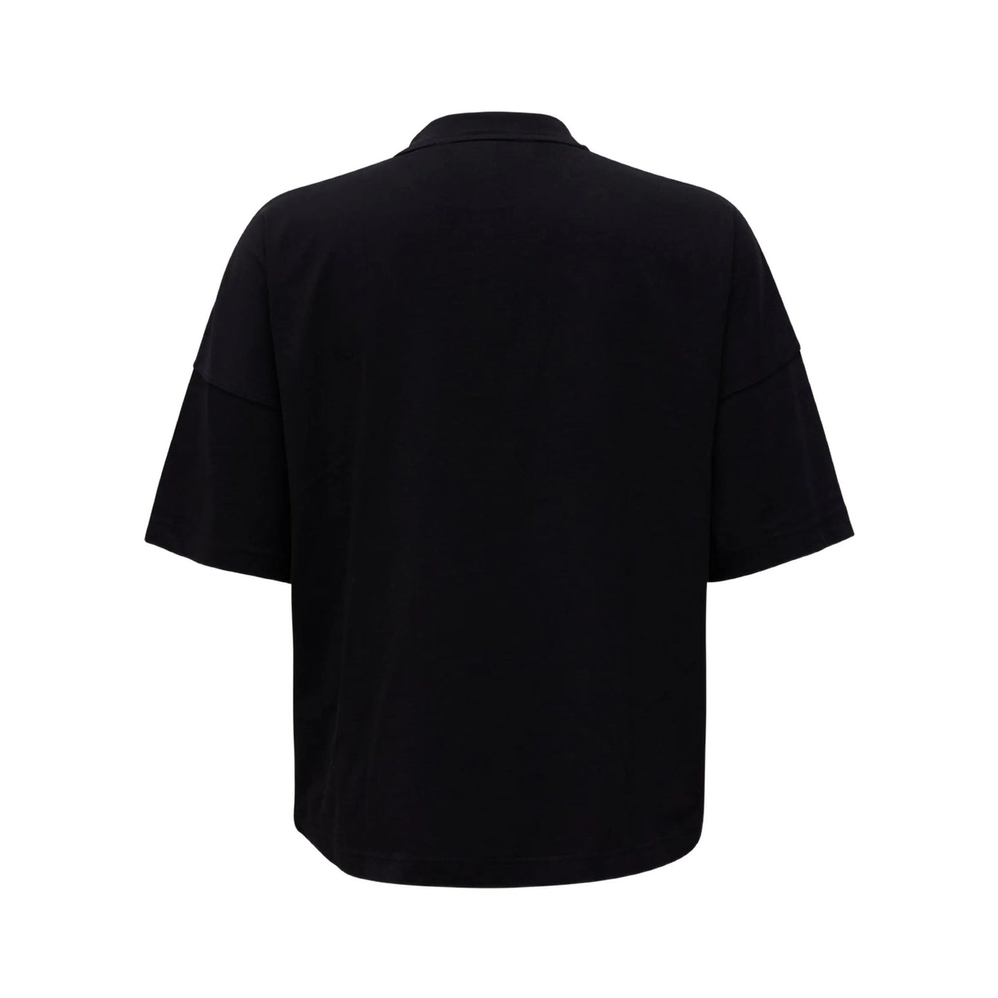 Palm Angels Bear Over Tee PMAA10BS26JER004