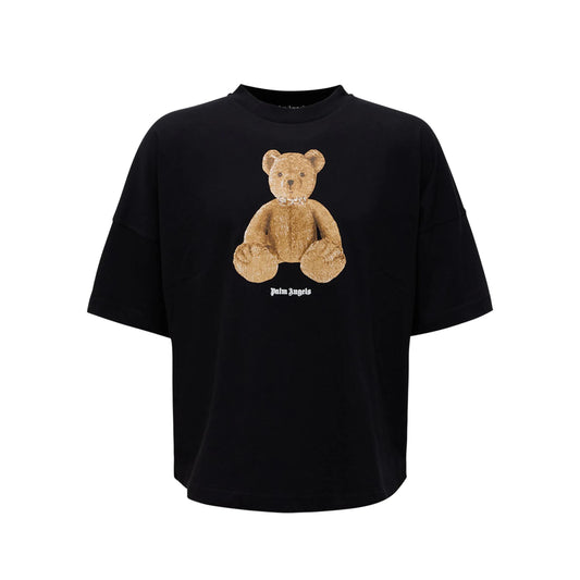 Palm Angels Bear Over Tee PMAA10BS26JER004