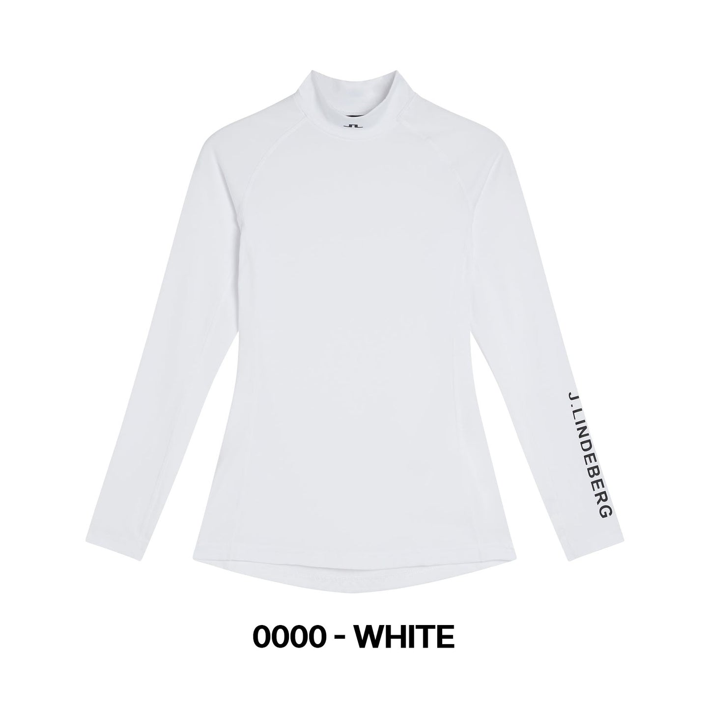 J.Lindeberg Asa Soft Compression Top (GWJT06333)