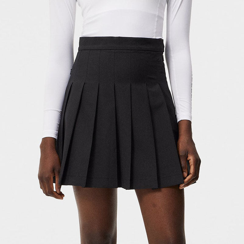 J.Lindeberg Adina Skirt (GWSD09154)