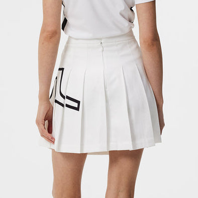 J.Lindeberg Naomi Skirt (GWSD09293)
