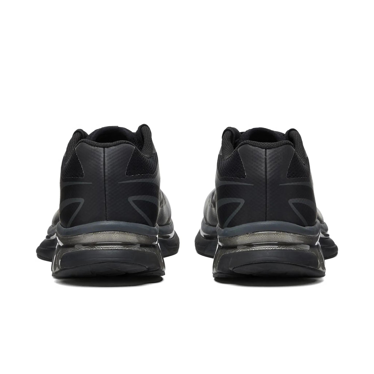 MM6 Maison Margiela x Salomon XT Sneaker 559WS0243