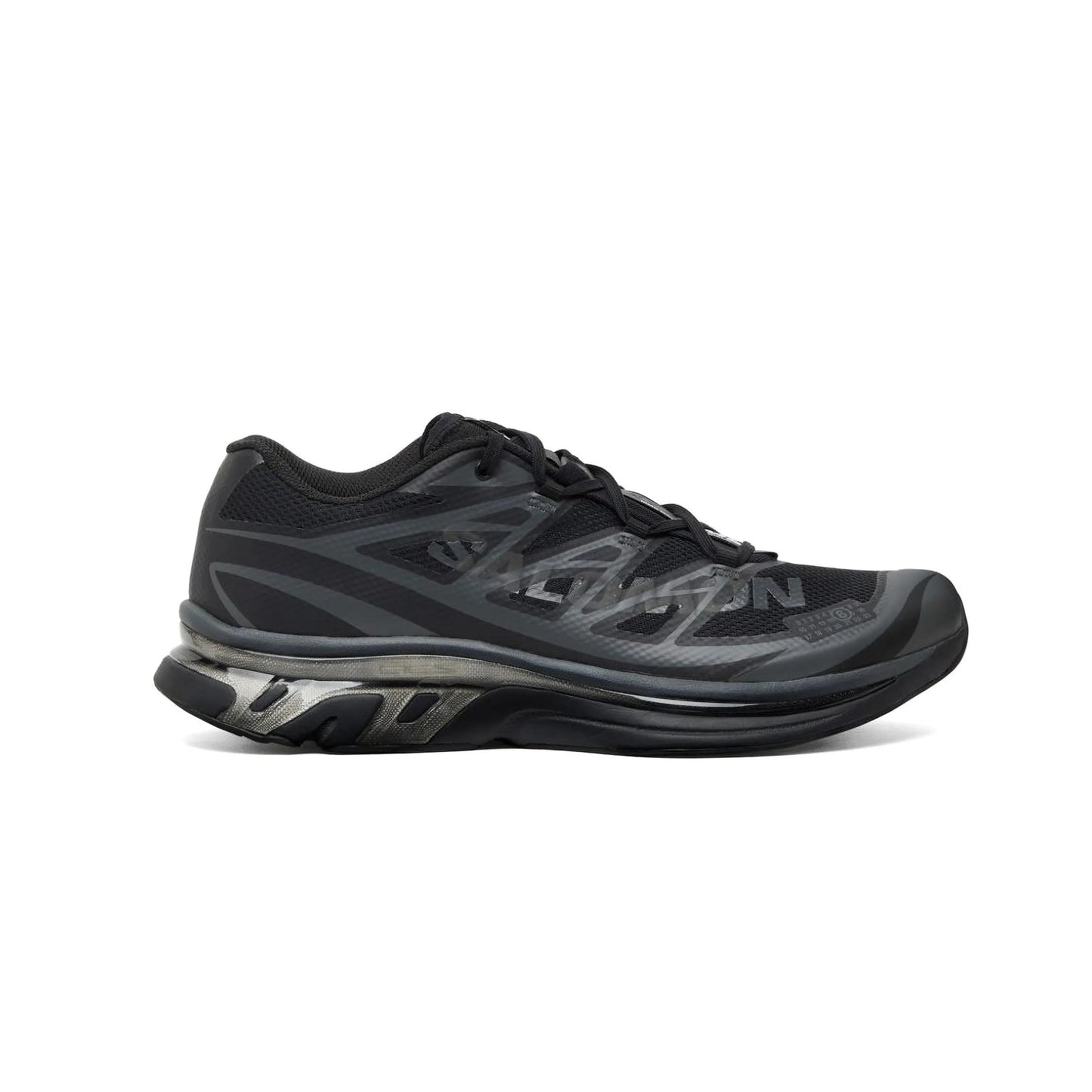 MM6 Maison Margiela x Salomon XT Sneaker 559WS0243