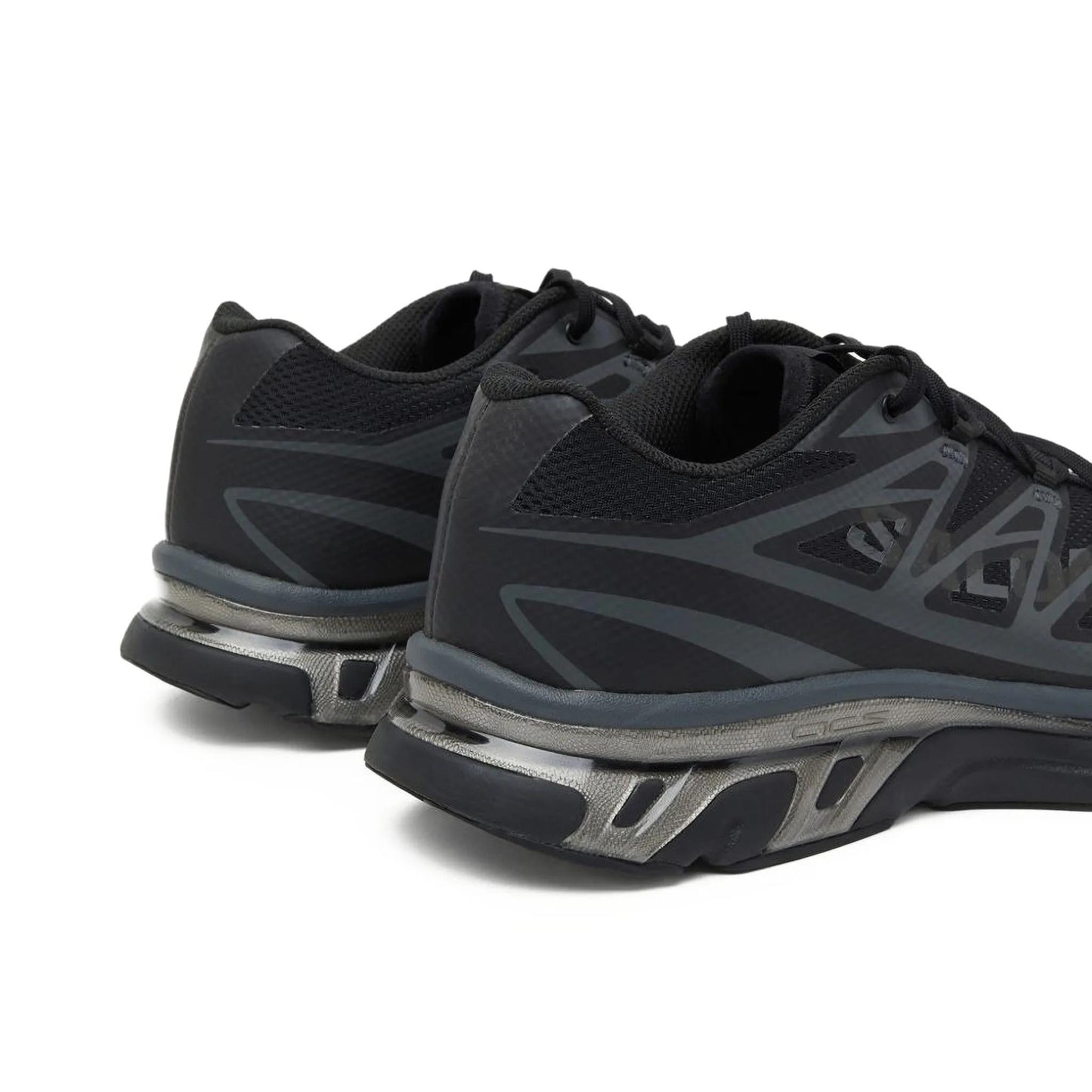 MM6 Maison Margiela x Salomon XT Sneaker 559WS0243