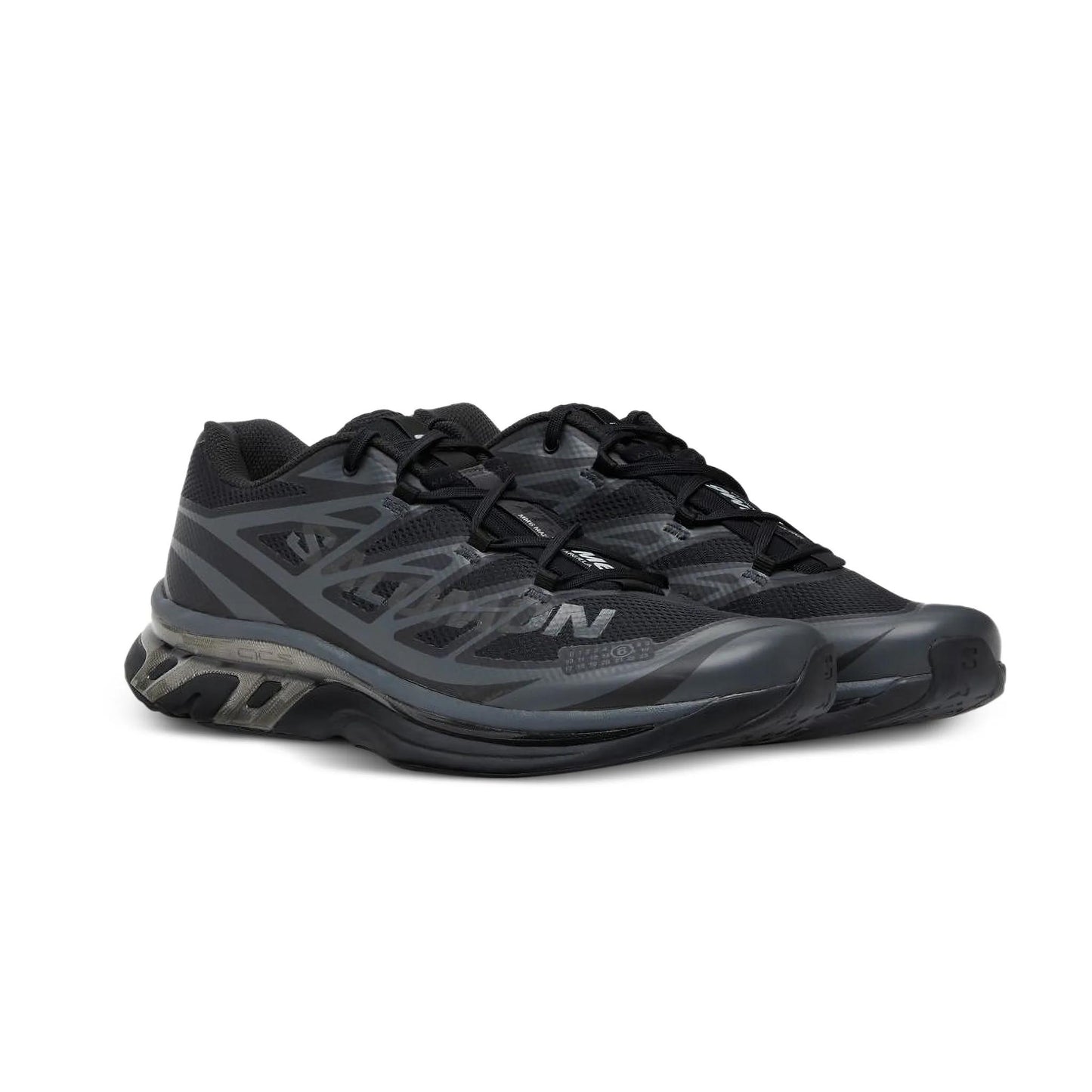 MM6 Maison Margiela x Salomon XT Sneaker 559WS0243