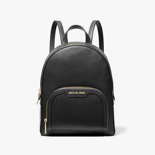 MICHAEL KORS JAYCEE MEDIUM ZIP POCKET BACKPACK (35S2GBTB2L)