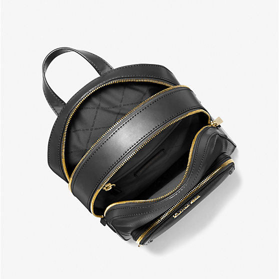 MICHAEL KORS JAYCEE MEDIUM ZIP POCKET BACKPACK (35S2GBTB2L)