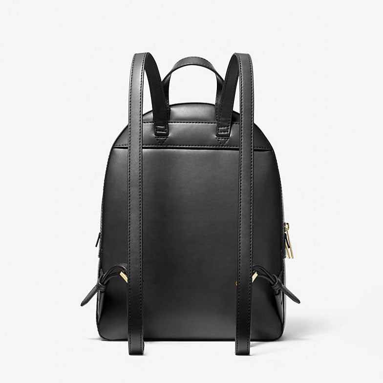 MICHAEL KORS JAYCEE MEDIUM ZIP POCKET BACKPACK (35S2GBTB2L)