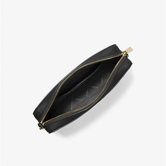 Michael Kors Jet Set Item Large EW Crossbody (35T8GTTC9L)