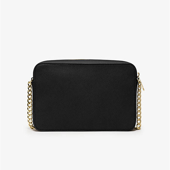 Michael Kors Jet Set Item Large EW Crossbody (35T8GTTC9L)