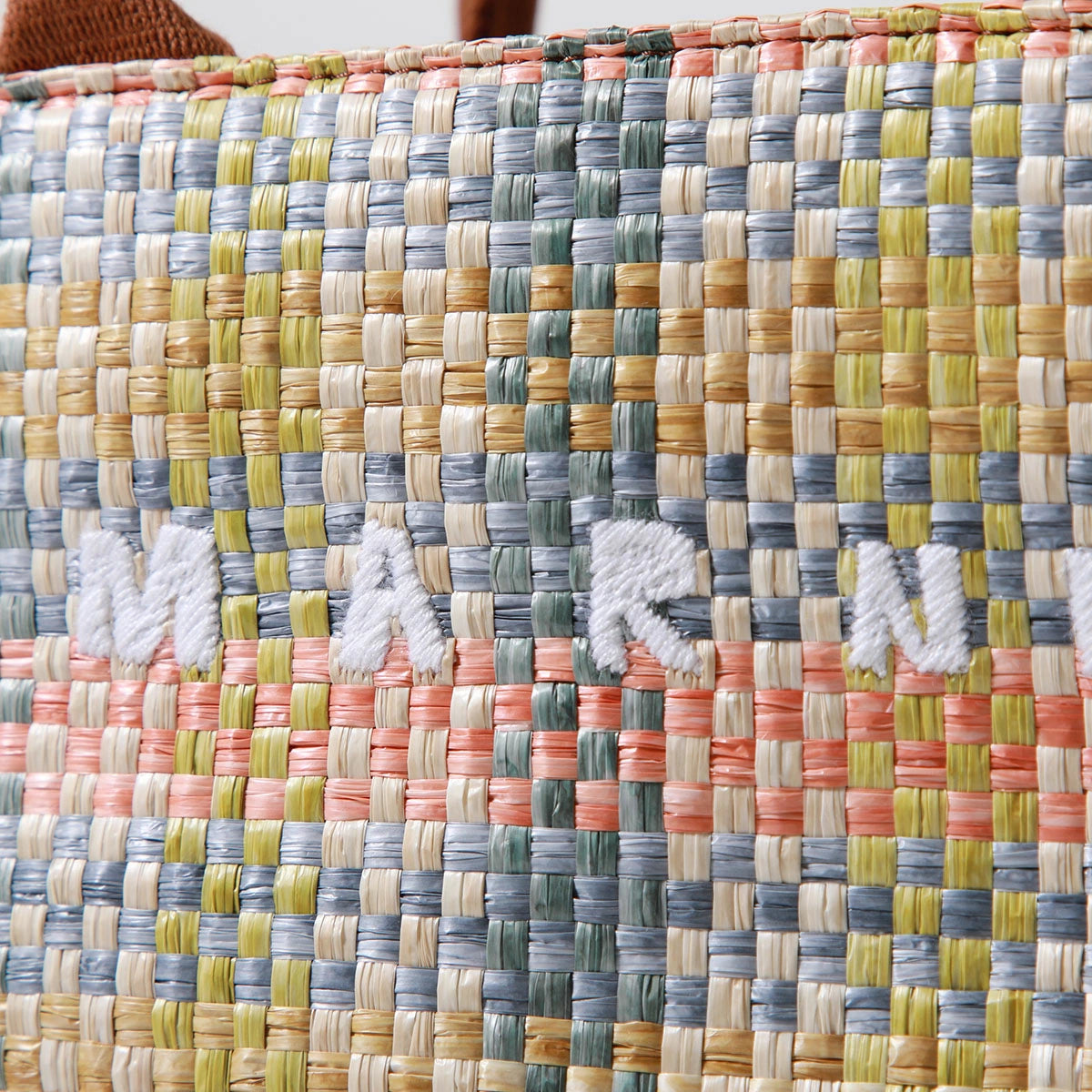 Marni Tote Bag (SHMP077U5P6744)
