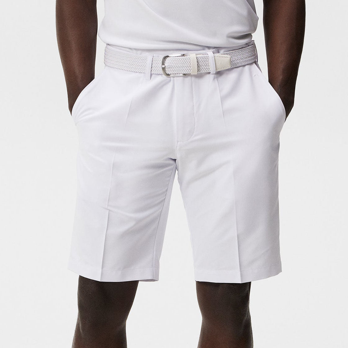 J.Lindeberg Somle Shorts (GMPA08616)