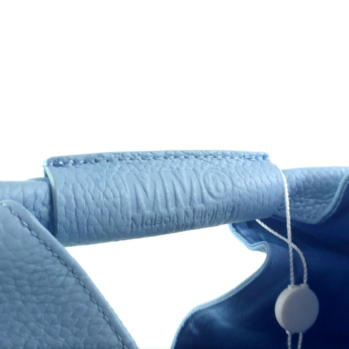 Maison Margiela Japanese Classic Mini Bag (SB6WD0013 P4344)